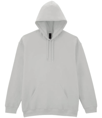 Gildan SoftStyle® Midweight Hooded Sweatshirt