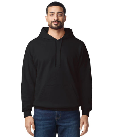 Gildan SoftStyle® Midweight Hooded Sweatshirt