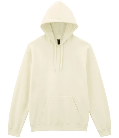 Gildan SoftStyle® Midweight Hooded Sweatshirt