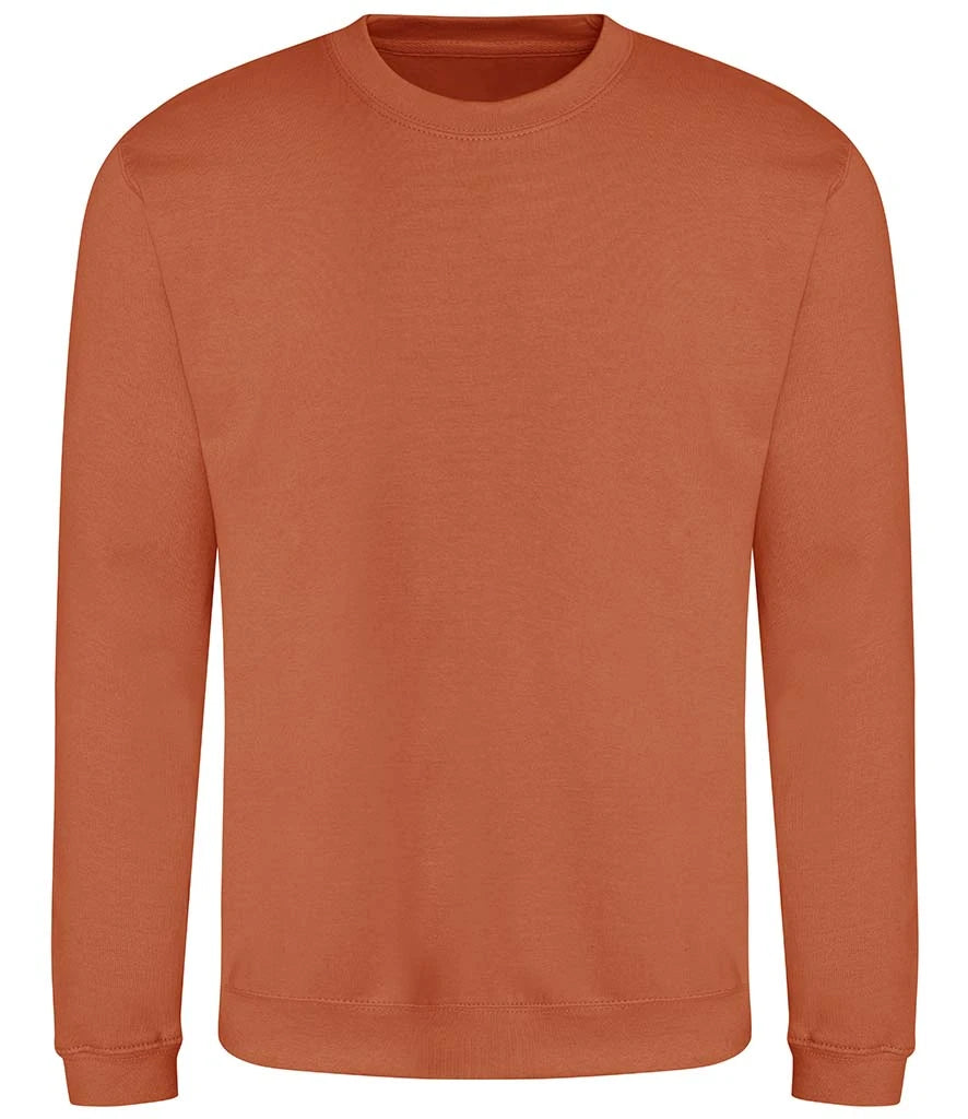 AWDis Sweatshirt