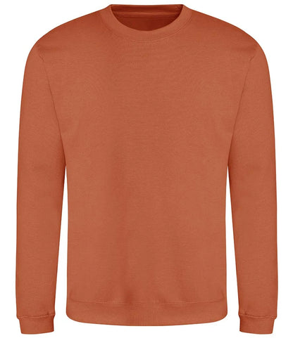 AWDis Sweatshirt