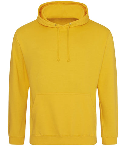 AWDis College Hoodie