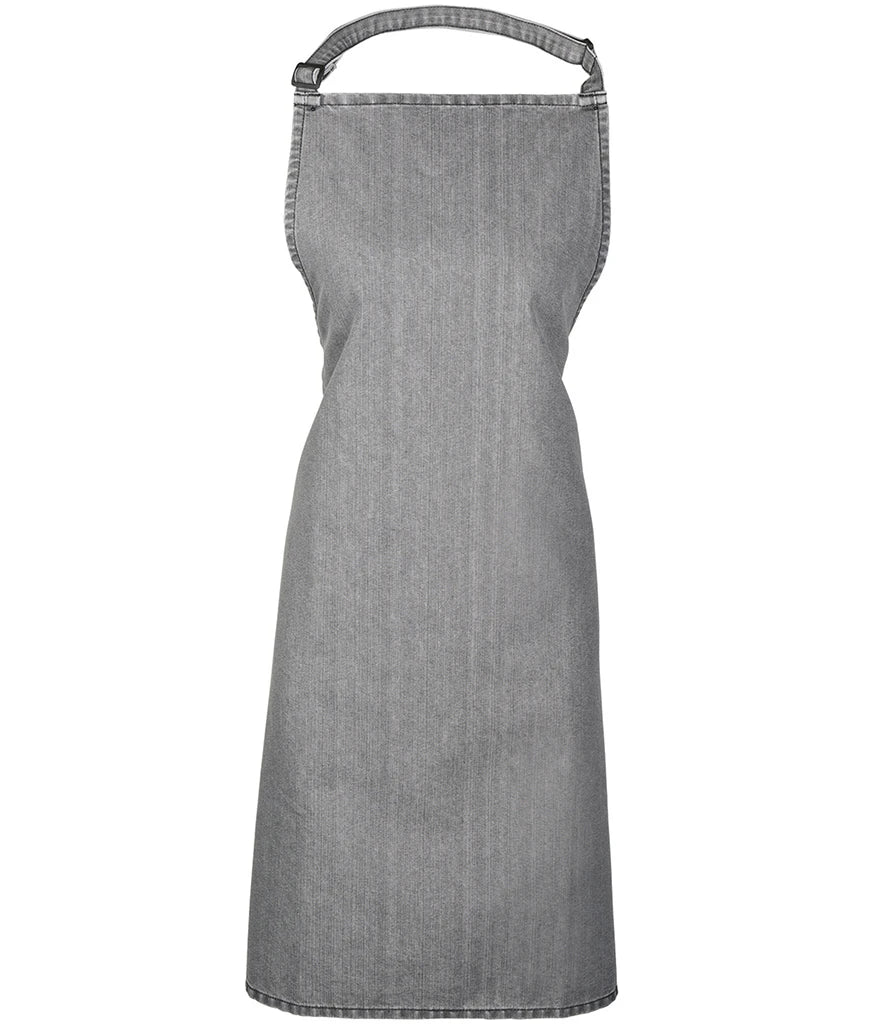 Premier Colours Apron
