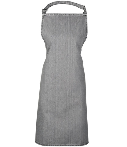 Premier Colours Apron