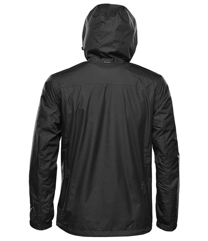 Stormtech Olympia Shell Jacket Mens