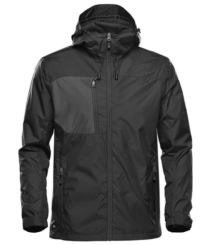 Stormtech Olympia Shell Jacket Mens