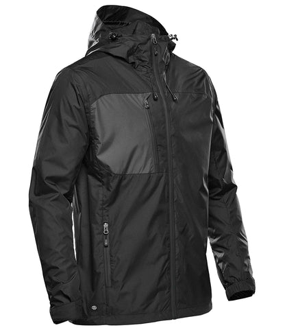 Stormtech Olympia Shell Jacket Mens