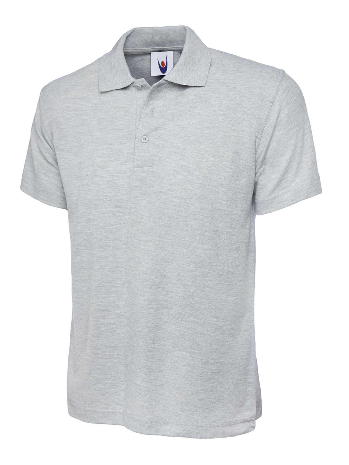 Classic Polo Shirt