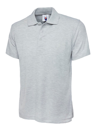 Classic Polo Shirt