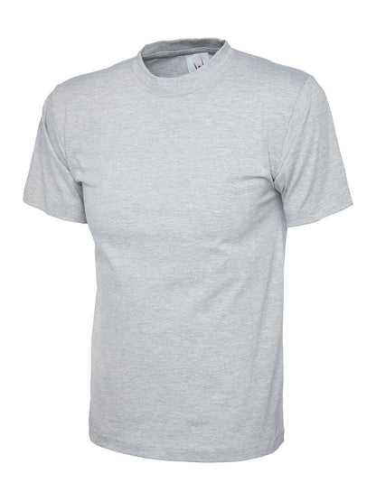 Polycotton Workwear T Shirt