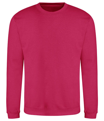 AWDis Sweatshirt