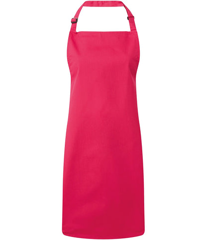 Premier Colours Apron