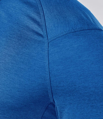 Stormtech Milano 1/4 Zip Pullover
