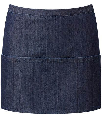 3 Pocket Apron