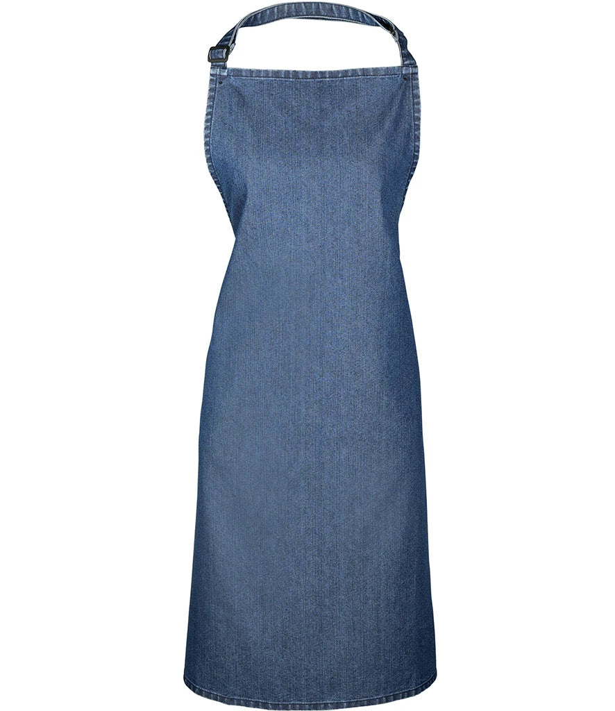 Premier Colours Apron