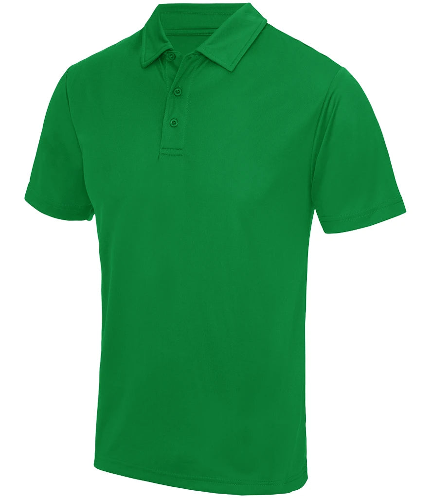 AWDis Cool Polo Shirt Unisex