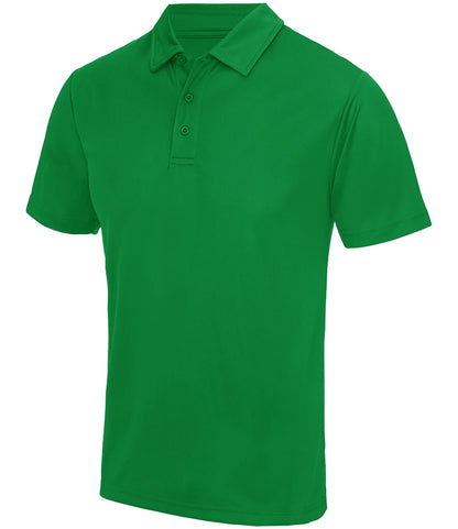 AWDis Cool Polo Shirt Unisex