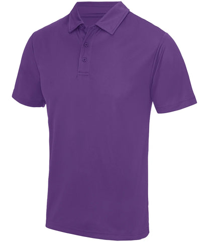AWDis Cool Polo Shirt Unisex