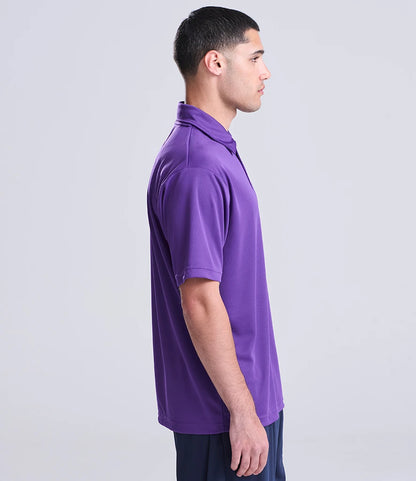 AWDis Cool Polo Shirt Unisex