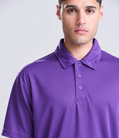 AWDis Cool Polo Shirt Unisex