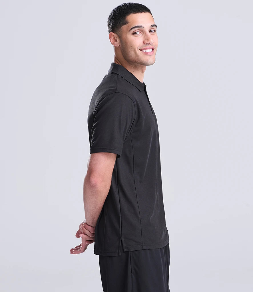 AWDis SuperCool™ Performance Polo Shirt