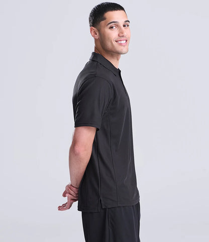 AWDis SuperCool™ Performance Polo Shirt