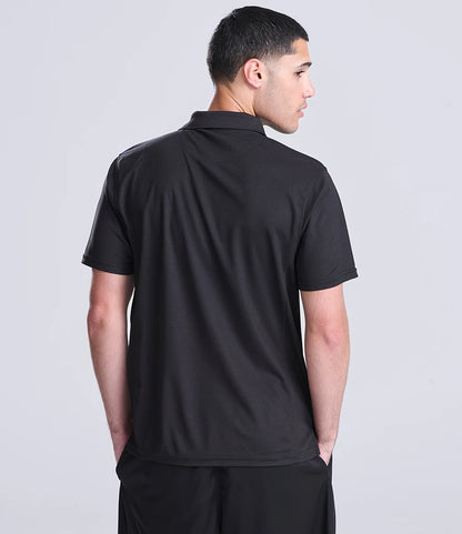 AWDis SuperCool™ Performance Polo Shirt