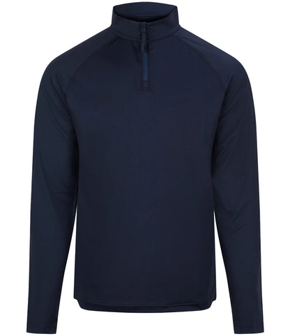 AWDis Cool Lightweight Active 1/4 Zip Top