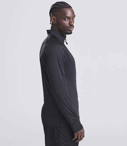 AWDis Cool Lightweight Active 1/4 Zip Top