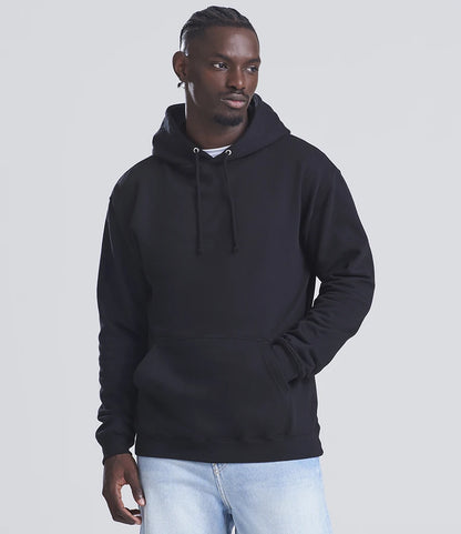 AWDis College Hoodie