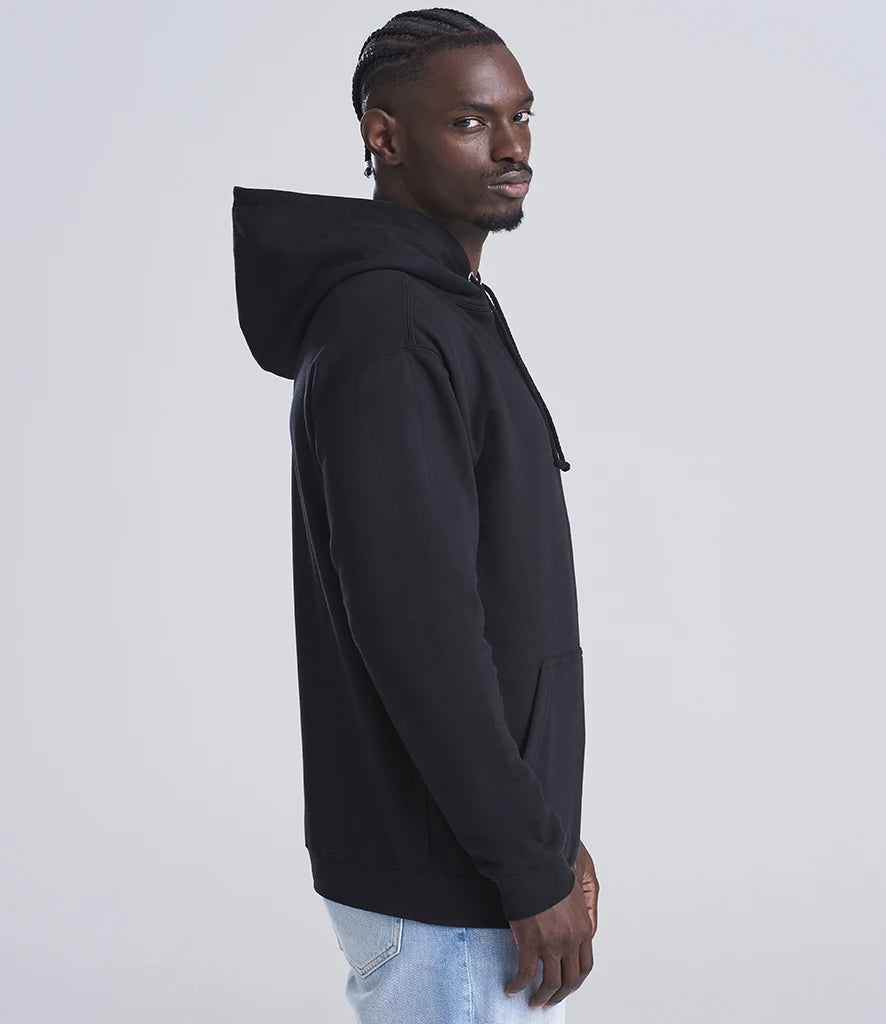 AWDis College Hoodie