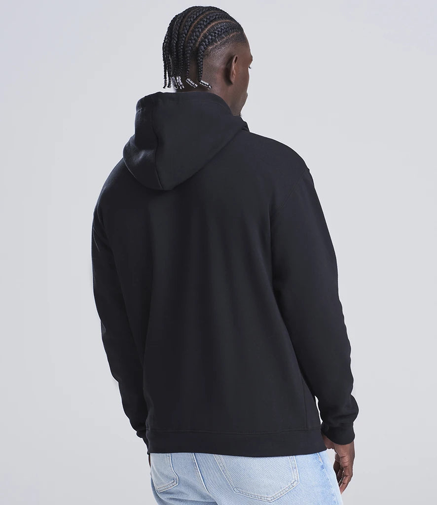 AWDis College Hoodie