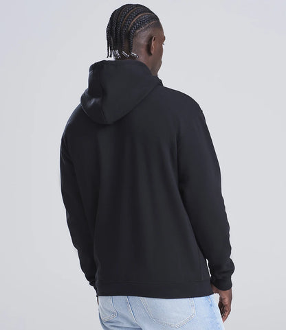AWDis College Hoodie