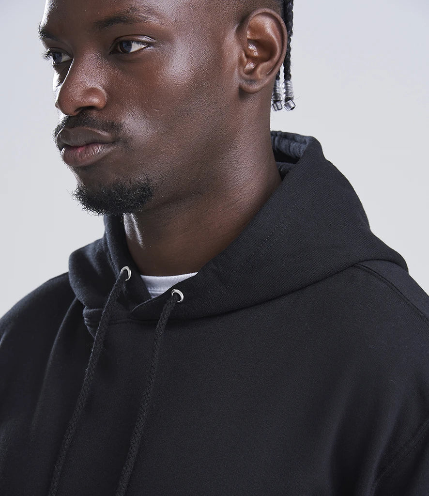 AWDis College Hoodie