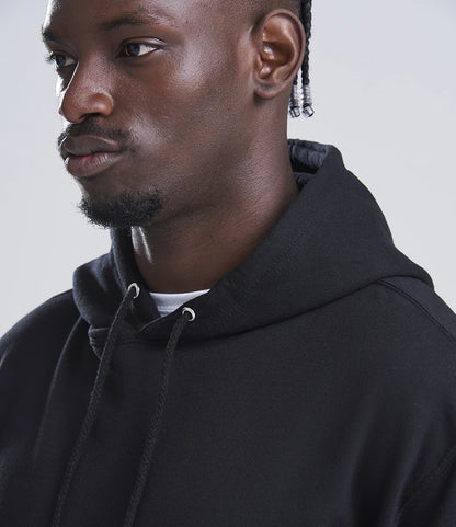 AWDis College Hoodie