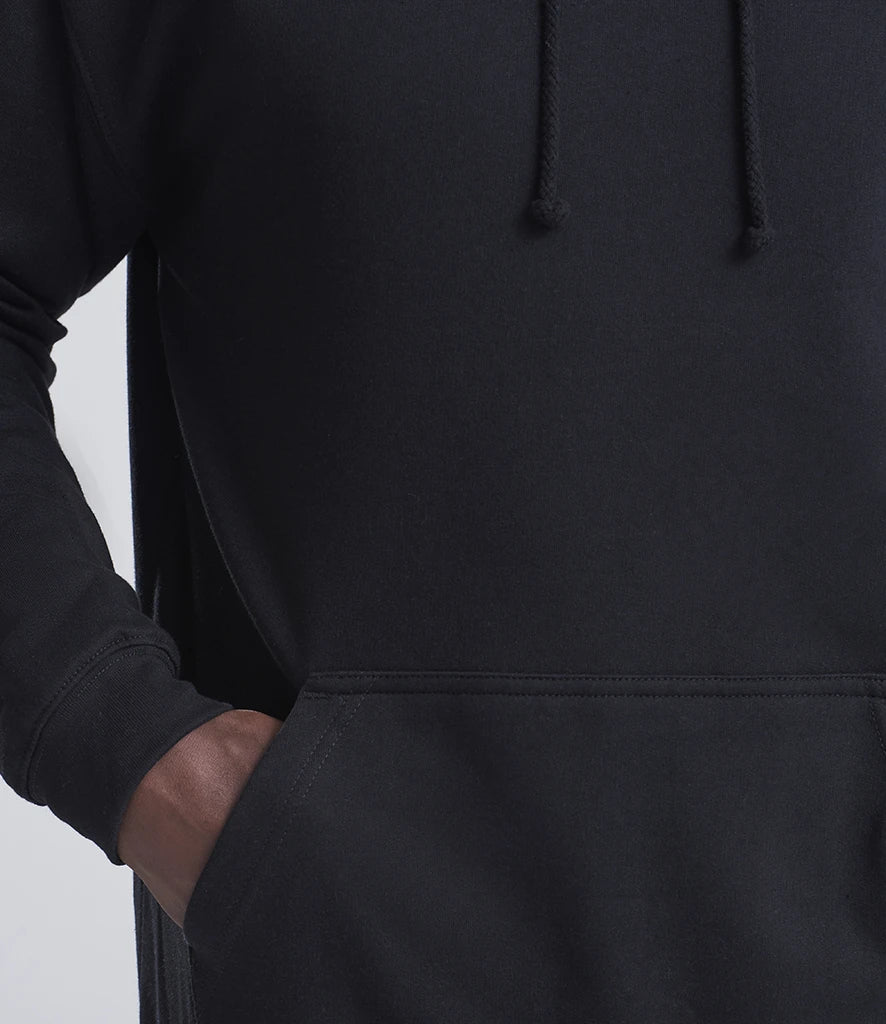 AWDis College Hoodie