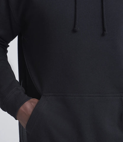 AWDis College Hoodie