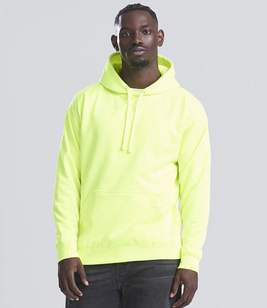 AWDis Electric Hoodie