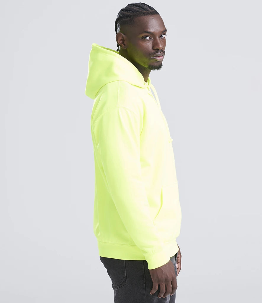 AWDis Electric Hoodie