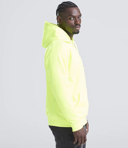 AWDis Electric Hoodie