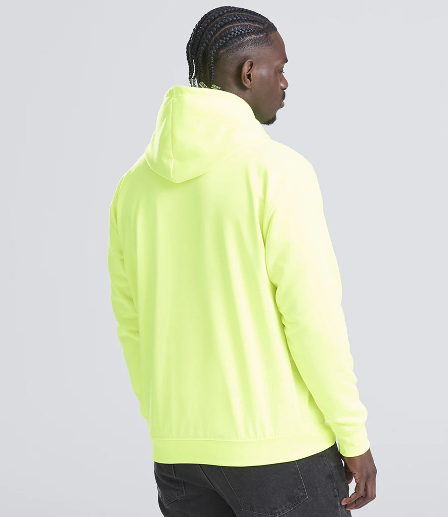 AWDis Electric Hoodie