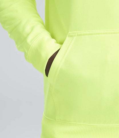 AWDis Electric Hoodie