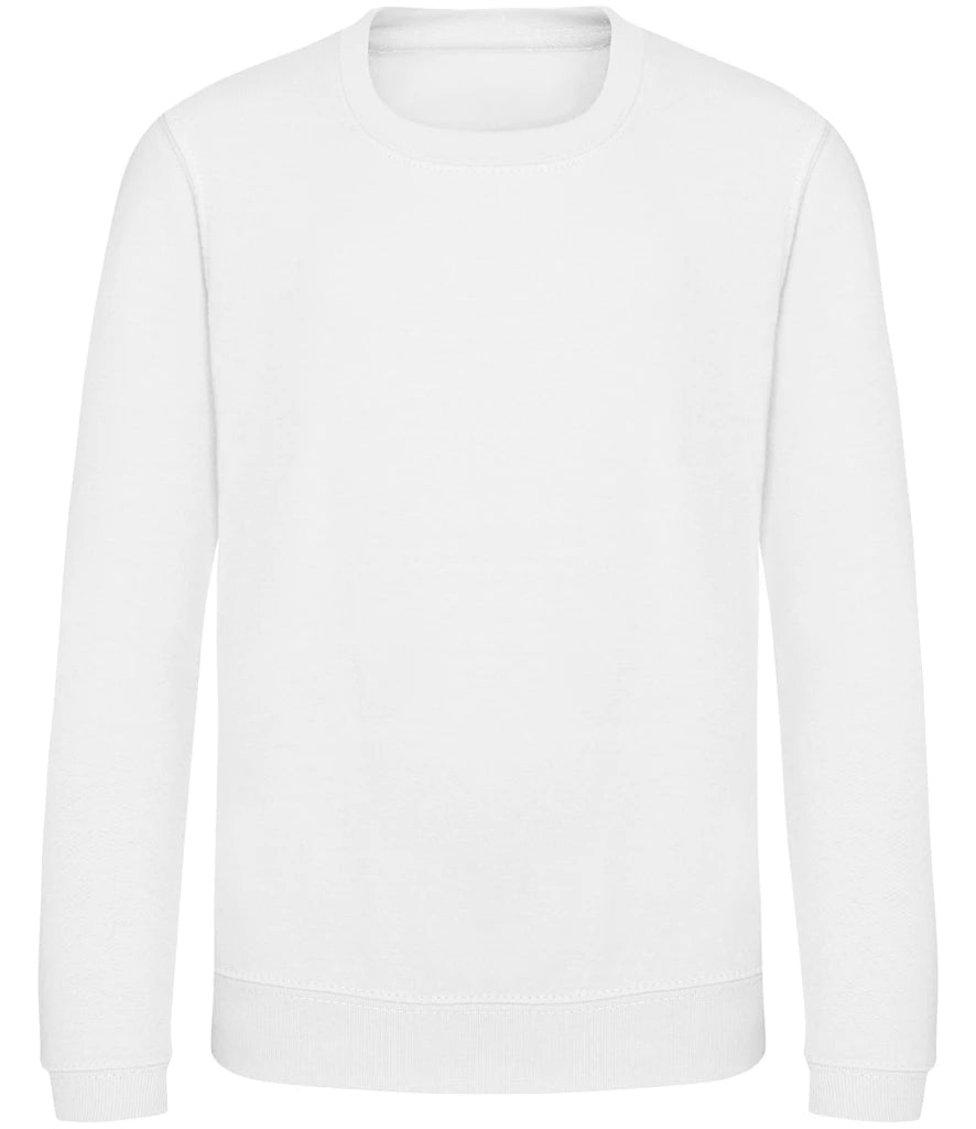AWDis Kids Sweatshirt
