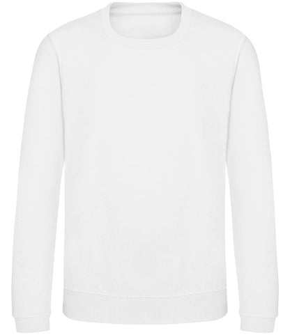 AWDis Kids Sweatshirt