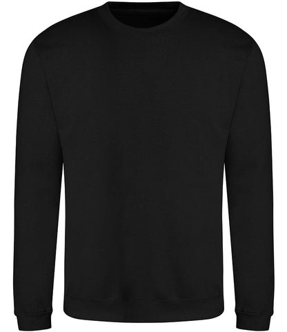 AWDis Kids Sweatshirt
