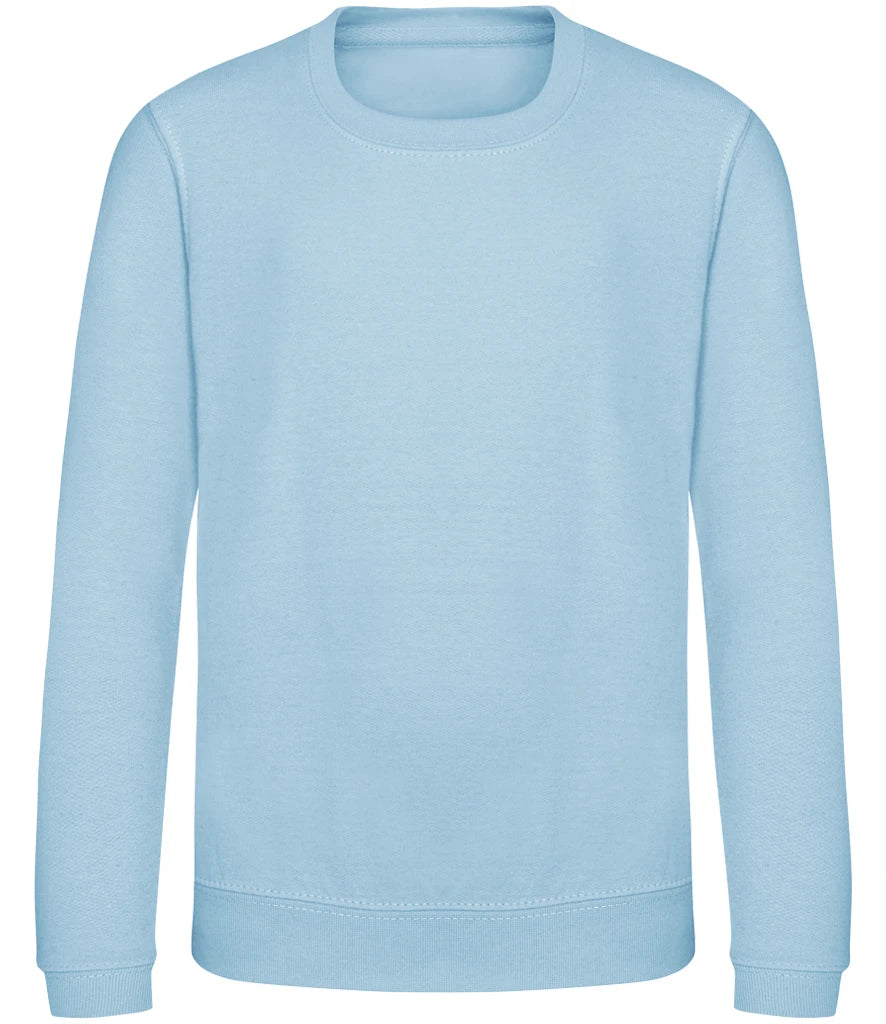 AWDis Kids Sweatshirt