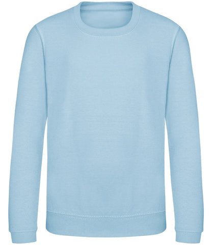 AWDis Kids Sweatshirt