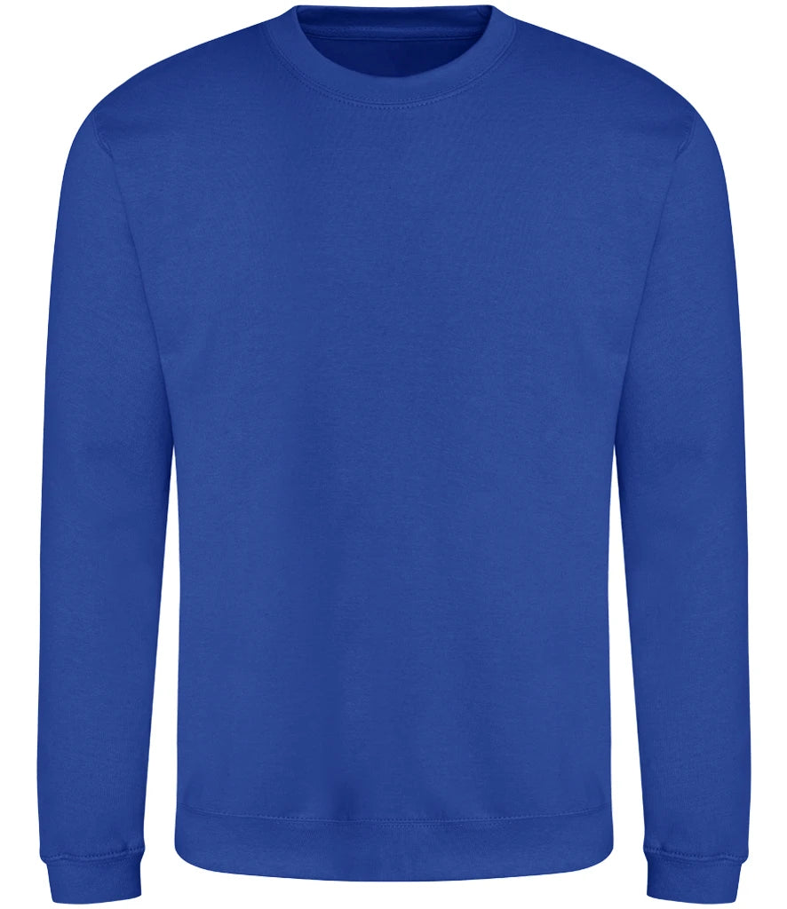 AWDis Sweatshirt