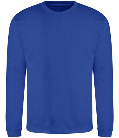 AWDis Sweatshirt