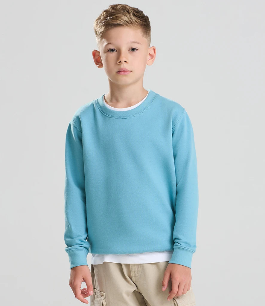 AWDis Kids Sweatshirt